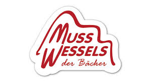 Neuer Betreiber unseres Backshops