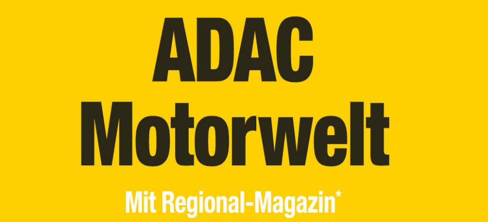 Jetzt wieder neu!