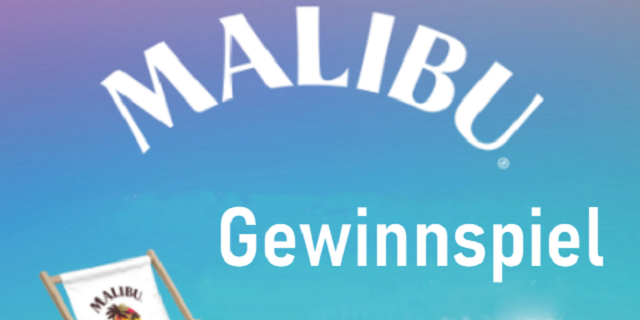Die Gewinner unseres Gewinnspieles