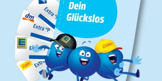Willkommen PAYBACK. Willkommen °Punkte.